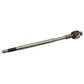S.40275 Shaft, Steering, 135 Uk Only Fits Massey Ferguson