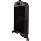 Radiator Fits Massey Ferguson Replaces 186733M1