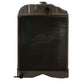 302 304 50 50A 65 Radiator 186733M91 Fits Massey Ferguson