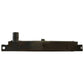 Radiator Fits Massey Ferguson 50 50A 65 302 304 50 50A 65 302 304 186733M91