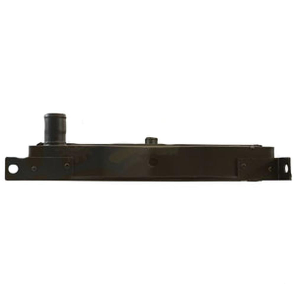 Radiator Fits Massey Ferguson 50 50A 65 302 304 50 50A 65 302 304 186733M91