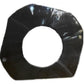1867423M1 Carrier Plate Back Cover Fits Massey Ferguson Tractor 11 20 30 31 40