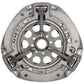1867433M1 Pressure Plate Fits Massey Ferguson 365 20B 133 140 148 152 590 670