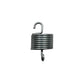 Clutch Release Spring Fits Massey Ferguson Replaces 180451M1