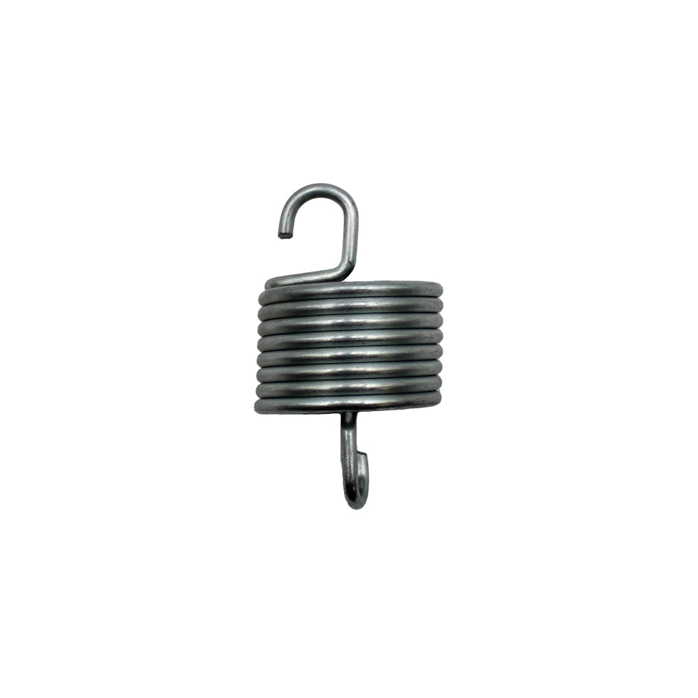 Clutch Release Spring Fits Massey Ferguson Replaces 180451M1