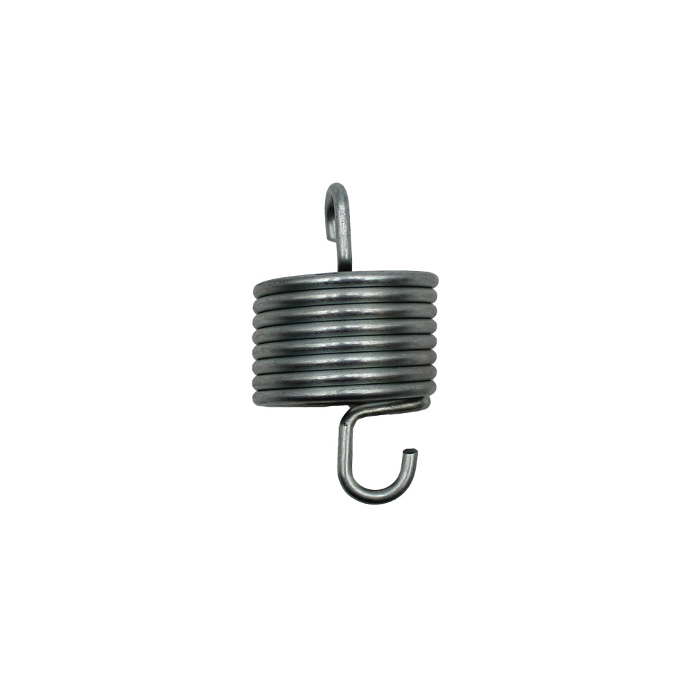 Clutch Release Spring 1867690M2 180451M1 Fits Massey Ferguson Tractor Forklift