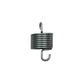 Clutch Release Spring Fits Massey Ferguson Replaces 180451M1