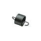 Clutch Release Spring 1867690M2 180451M1 Fits Massey Ferguson Tractor Forklift
