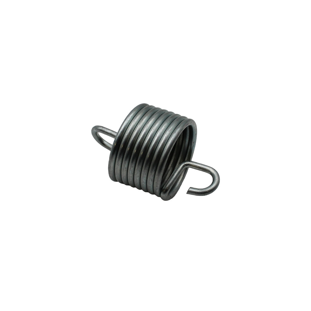 Clutch Release Spring Fits Massey Ferguson Replaces 180451M1
