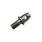 Stabilizer Bar Pin Fits Massey Ferguson Tractor 135 Others-186802M1
