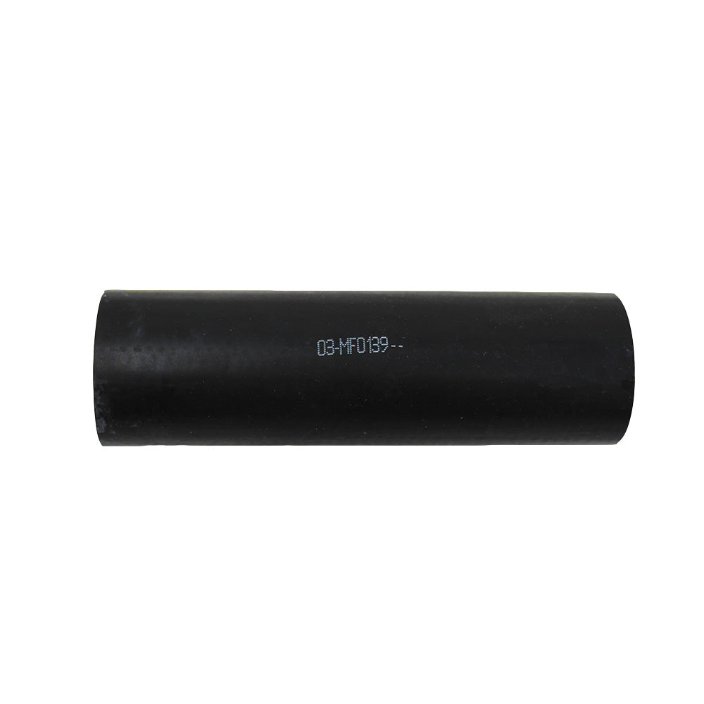 Top Radiator Hose Fits Massey Ferguson Replaces 186826M1