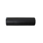 Top Radiator Hose Fits Massey Ferguson Replaces 186826M1