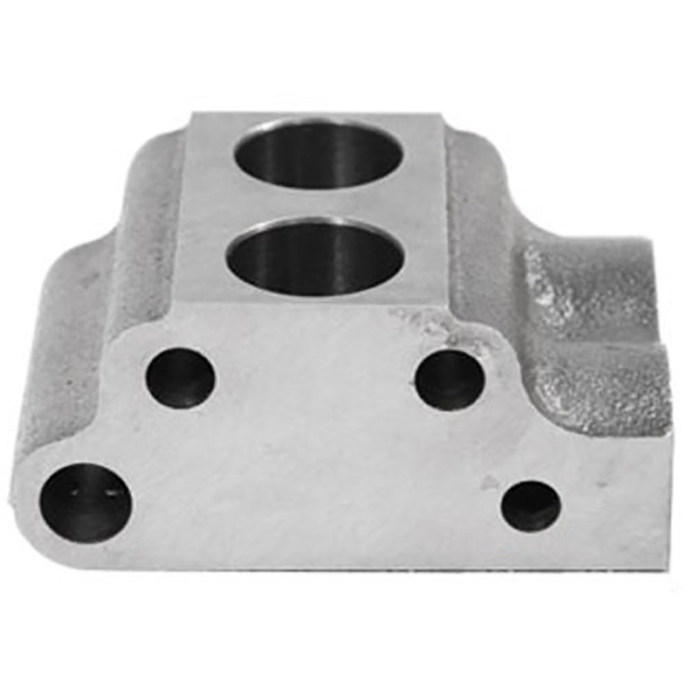 HM1868435 Valve Chamber Fits Massey Ferguson  1080, 1085, 135, 135