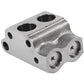 Valve Chamber Fits Massey Ferguson Replaces 1868435M1