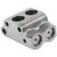 Valve Chamber Fits Massey Ferguson Replaces 1868435M1