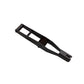 1868471M91 Lever Assembly - Valve Control Fits Massey Ferguson