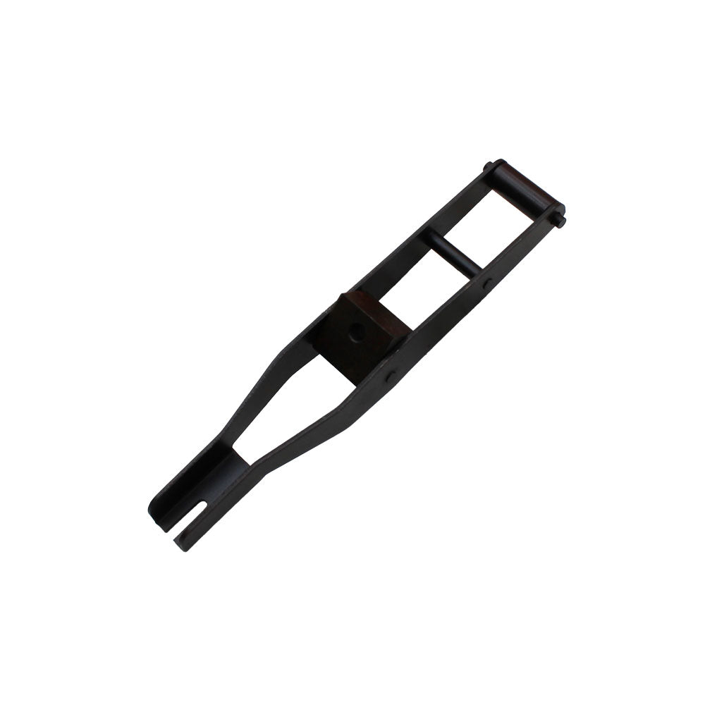 Hyd. Lift Pump Control Lever Assembly Fits Massey Ferguson Replaces 1868471M1