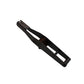 1868471M91 Lever Assembly Fits Massey Ferguson 165 230 231 235 240 245 250 253