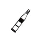 1868471M91 Lever Assembly Fits Massey Ferguson 165 230 231 235 240 245 250 253
