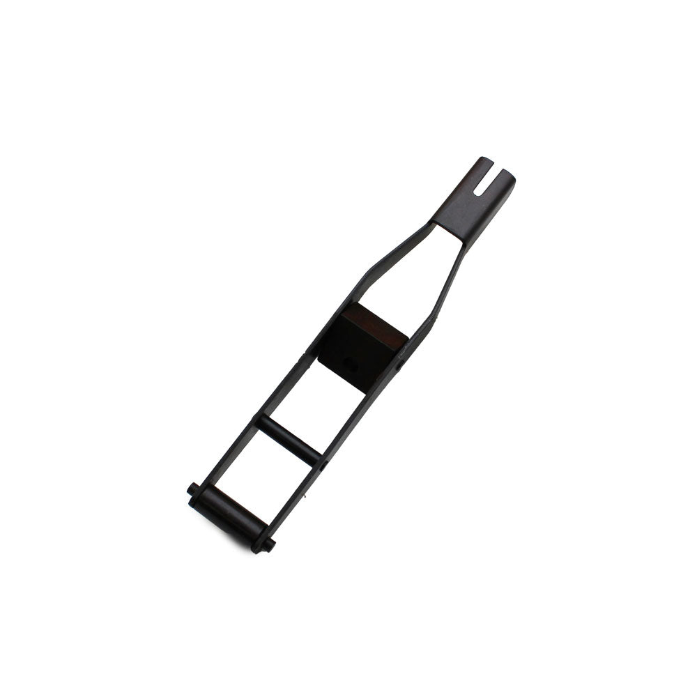 Hyd. Lift Pump Control Lever Assembly Fits Massey Ferguson Replaces 1868471M1