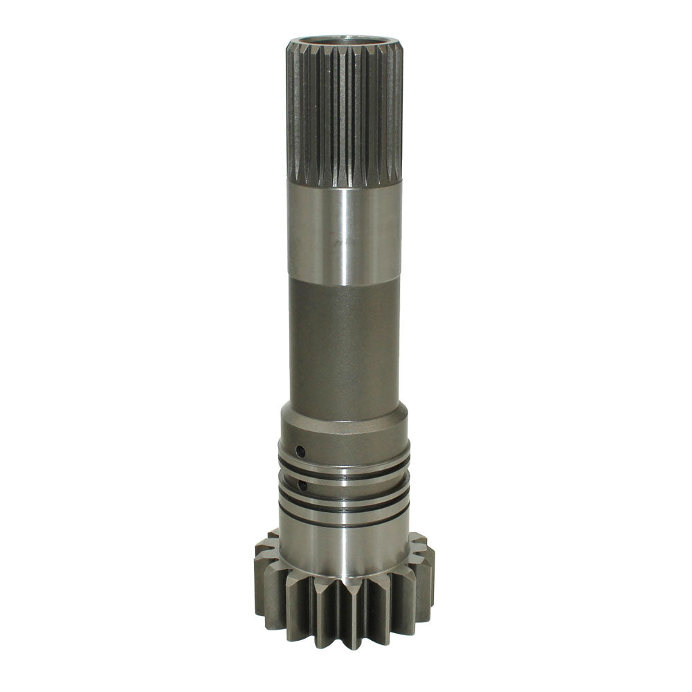Pinion Shaft Fits Massey Ferguson Replaces 1868528V91