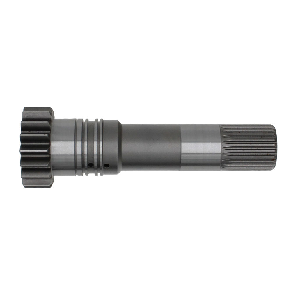 1868528M92 PTO Shaft Input Multipower Fits Massey Ferguson 135 150 165 175 180+