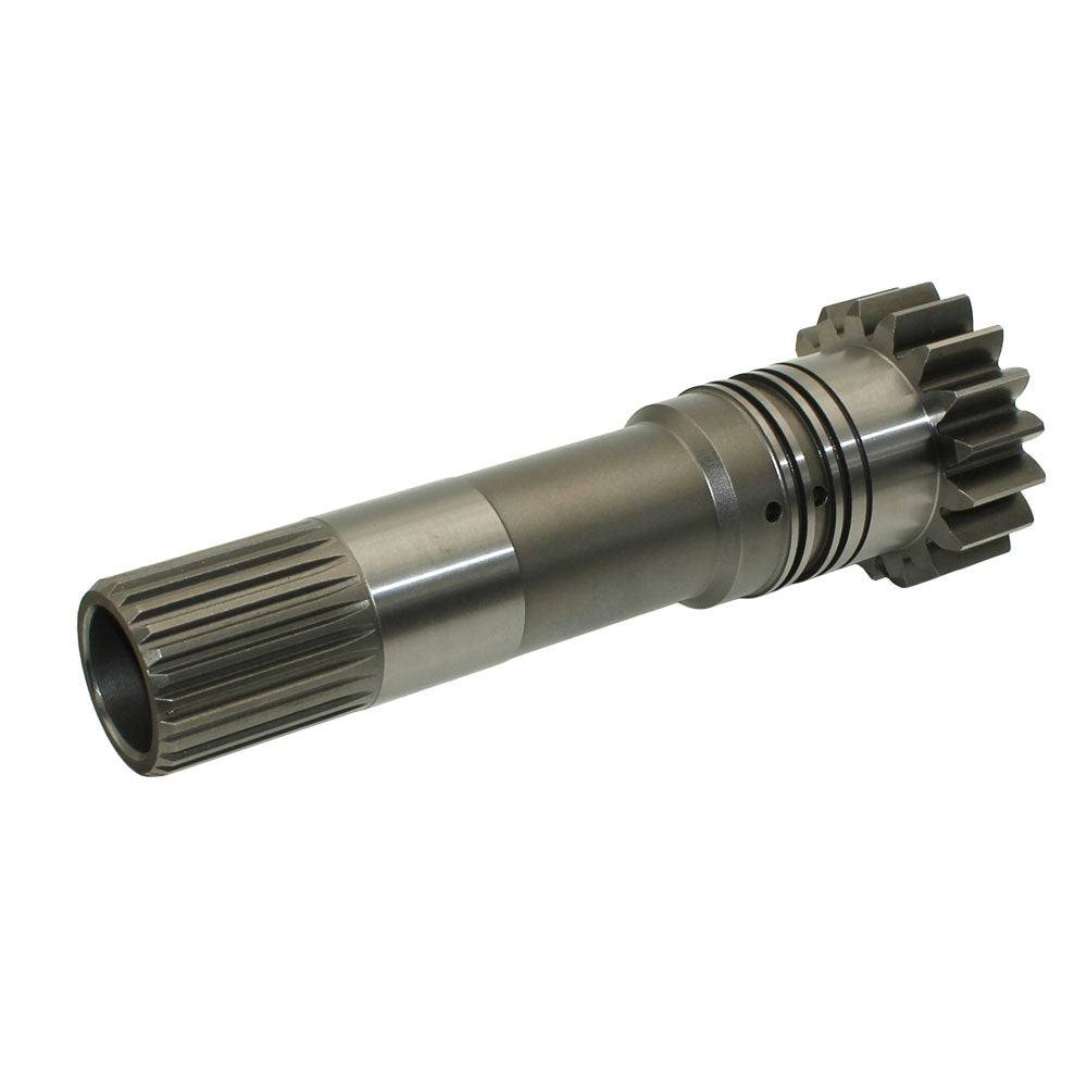 1868528M92 PTO Shaft Input Multipower Fits Massey Ferguson 135 150 165 175 180+