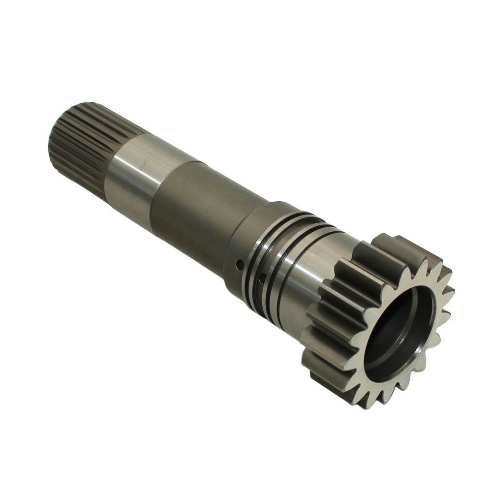 1868528M91 PTO Pinion Shaft Fits Massey Ferguson 135 150 165 235 245 255 265