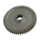 1st Speed PTO Gear Fits Massey Ferguson Replaces 1868532M1
