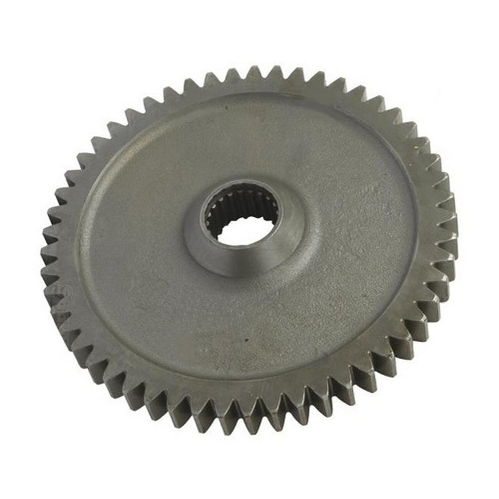 1st Speed PTO Gear Fits Massey Ferguson Replaces 1868532M1