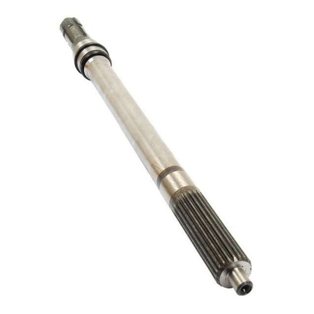 S.40797 Transmission PTO Output Shaft Fits Massey Ferguson