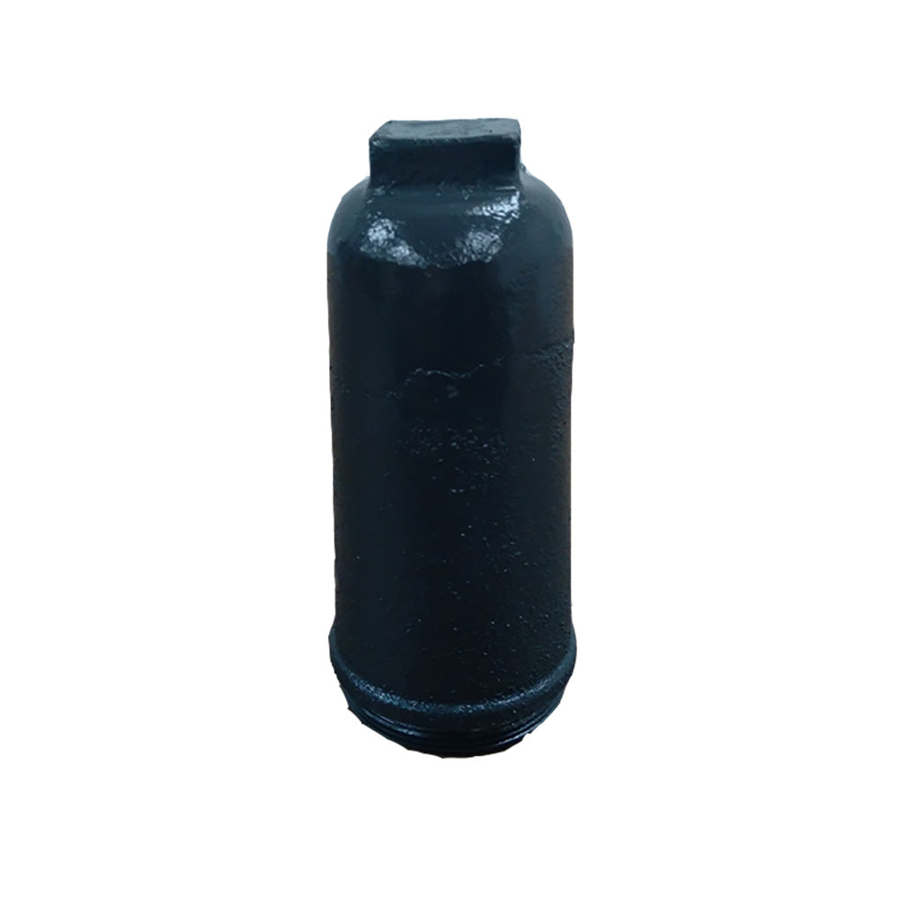 MFS107 PTO Cap Fits Massey Harris