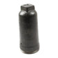 PTO Cap Fits 135 150 165 175 180 MF35 MF40 180313M1 180313M1-A 1868778M1