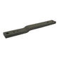 Drawbar Rear Curved Fits Massey Ferguson 390 50 383 40 399 375 398 275 1869060M1