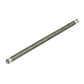 Hydraulic Oil Pressure Standpipe Fits Massey Ferguson Replaces 3609334M1