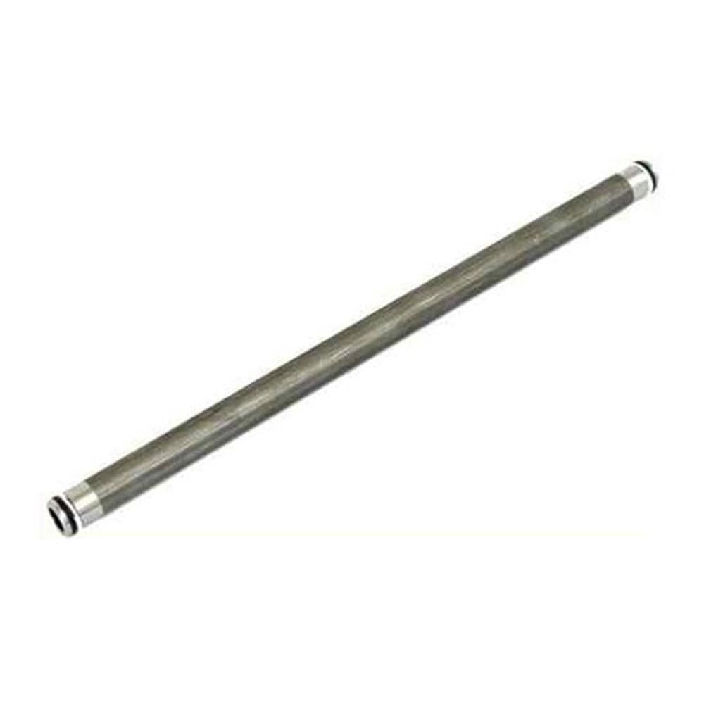 Hydraulic Oil Pressure Standpipe Fits Massey Ferguson Replaces 3609334M1