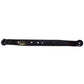 S.41001 Lower Link Lift Arm - Open Socket (Fits CAT. 2/2) Fits Massey Ferguson