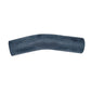 Top Radiator Hose Fits Leyland Replaces CTJ3105