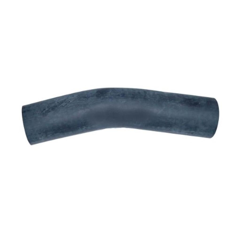 NEW Radiator Hose Fits Massey Ferguson Tractor 20F 231 240P 240S 253 263 30E