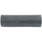 Radiator Hose Fits Massey Ferguson Tractor 20D 20E Others 1869514M1