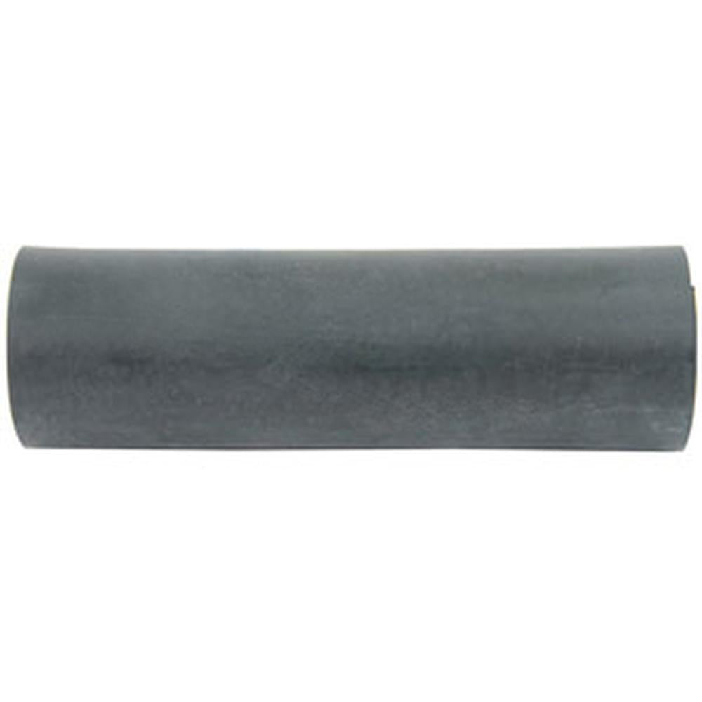 1869514M1 Radiator Hose Fits Massey Ferguson 135 UK 230 231 240 240S 241 243 250