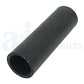 Top Radiator Hose Fits Leyland Replaces CTJ3105