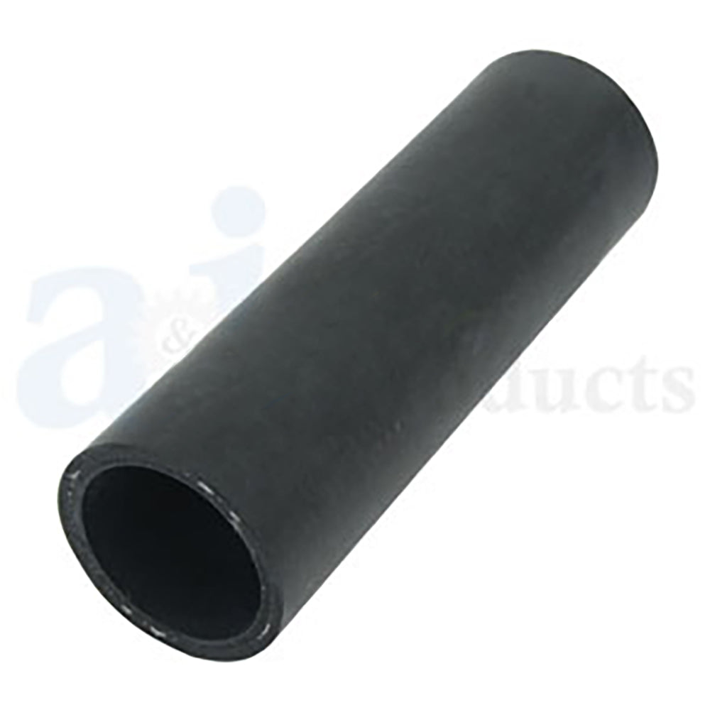 Top Radiator Hose Fits Leyland Replaces CTJ3105