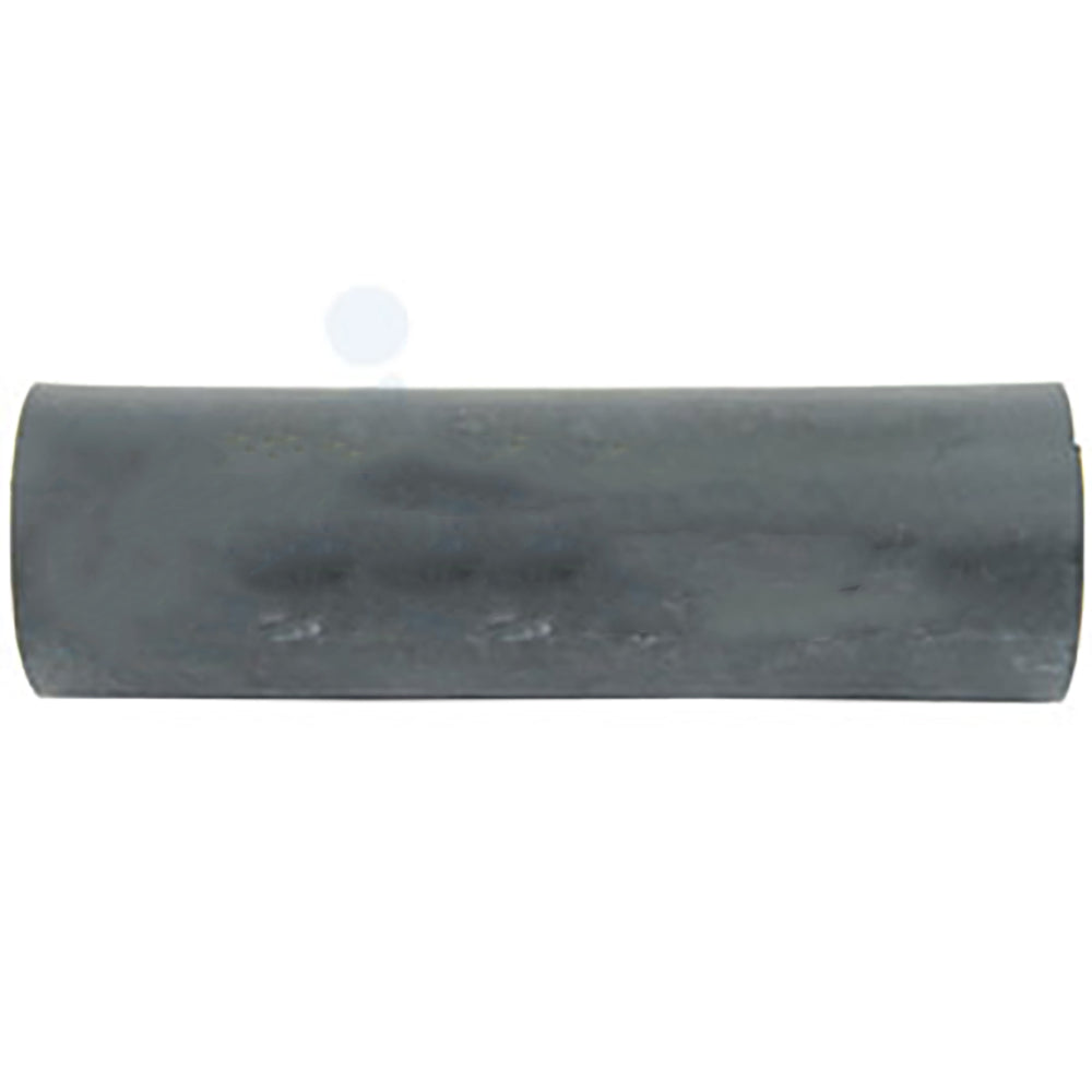 Top Radiator Hose 1869514M1 Fits Massey Ferguson 20D 230 240 240S 241 250 253