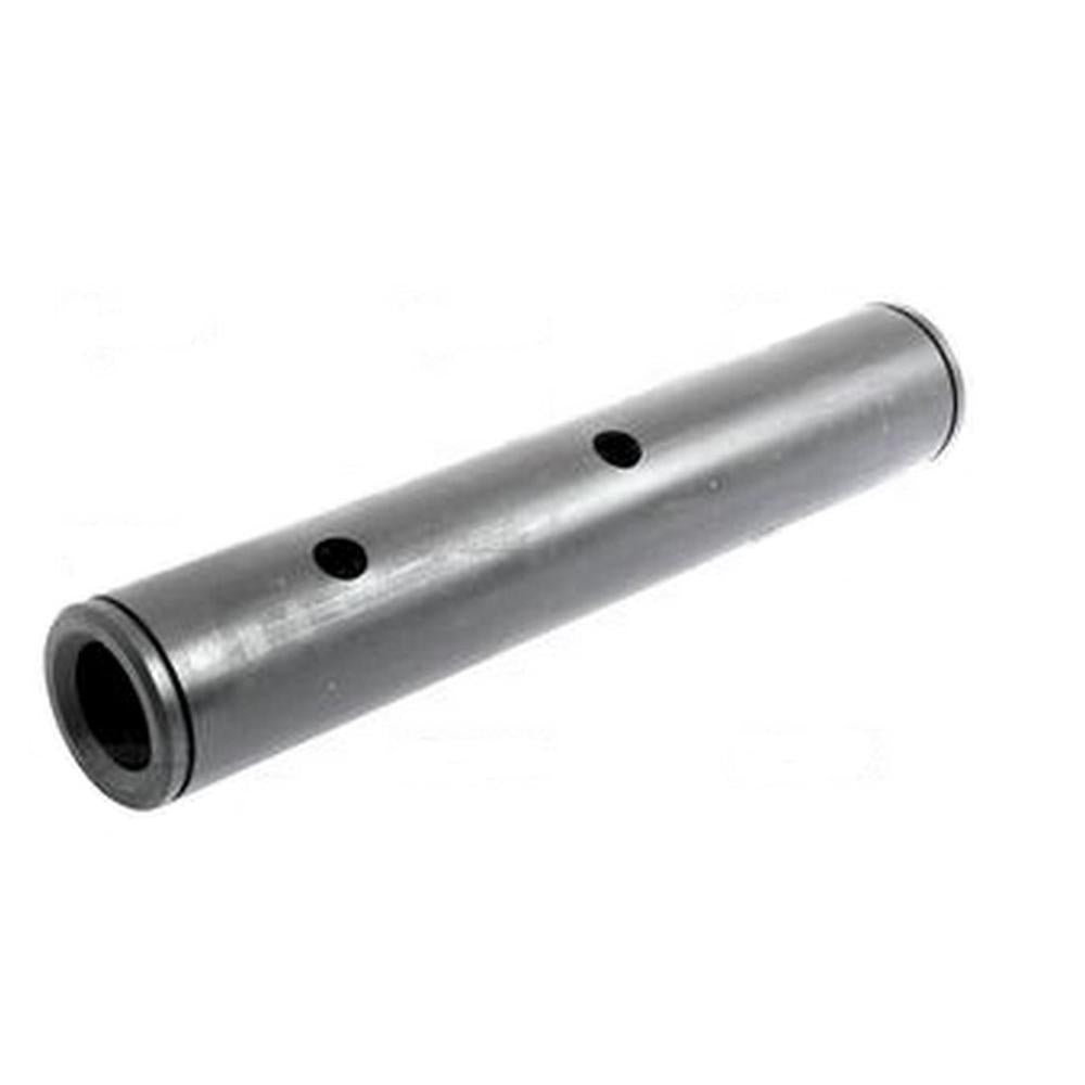 1869634M1 Front Axle Pin 1.660" Diameter Fits Massey Ferguson 135UK 148 235 245