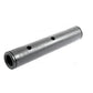 S.3404 Pin, Axle Fits Massey Ferguson