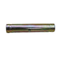 Front Axle Pin Fits Massey Ferguson Replaces 1869633M1