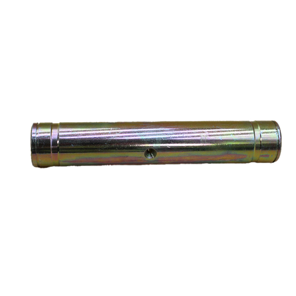 Front Axle Pin Fits Massey Ferguson Replaces 1869633M1