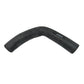 Radiator Hose - Lower Fits Massey Ferguson 240 235 230 135 186968M1