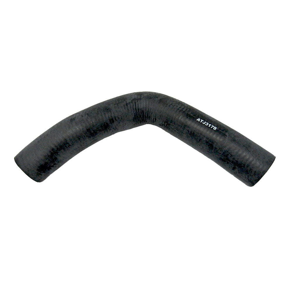 NEW Radiator Hose 186968M1 Fits Massey Ferguson 135 135 UK 230 235 240S